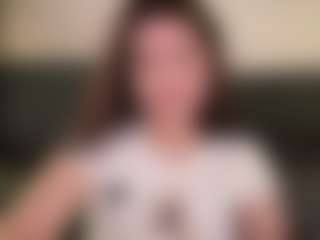hehe's Live Sex Cam Show