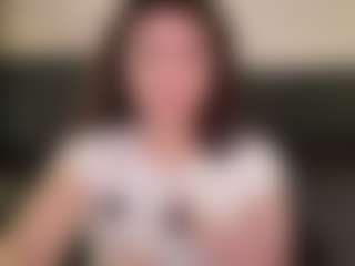 hehe's Live Sex Cam Show