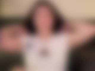 hehe's Live Sex Cam Show