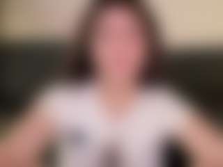 hehe's Live Sex Cam Show