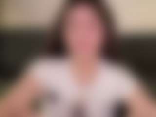 hehe's Live Sex Cam Show