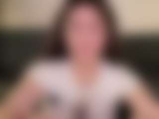 hehe's Live Sex Cam Show