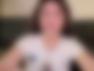 hehe's Live Sex Cam Show