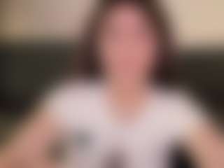 Live cam show with hehe - Brown Eyes Curvy on xxxlivecams.org
