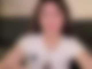 hehe's Live Sex Cam Show
