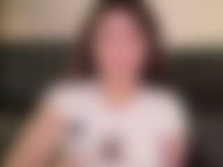 hehe's Live Sex Cam Show