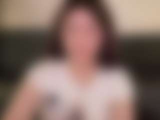 hehe's Live Sex Cam Show