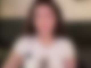 hehe's Live Sex Cam Show