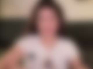 hehe's Live Sex Cam Show