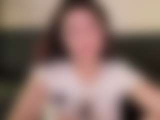 hehe's Live Sex Cam Show