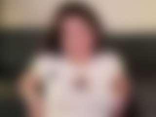 hehe's Live Sex Cam Show