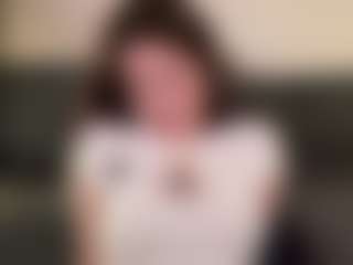 hehe's Live Sex Cam Show