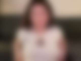 hehe's Live Sex Cam Show