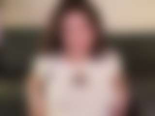 hehe's Live Sex Cam Show