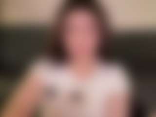 hehe's Live Sex Cam Show