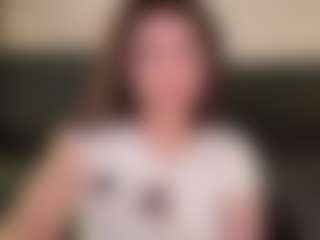 hehe's Live Sex Cam Show