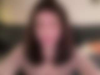 hehe's Live Sex Cam Show