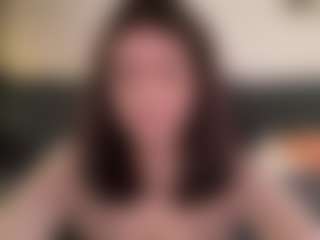 hehe's Live Sex Cam Show