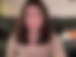 hehe's Live Sex Cam Show