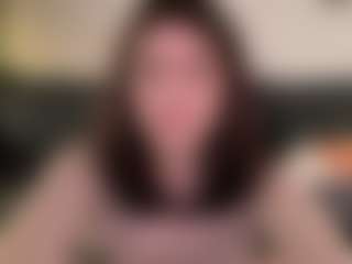 hehe's Live Sex Cam Show