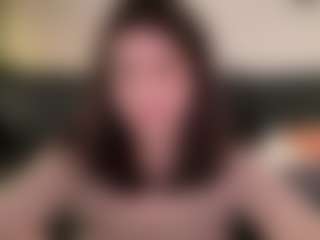 hehe's Live Sex Cam Show