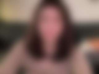hehe's Live Sex Cam Show