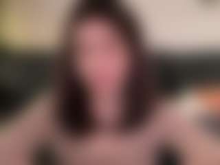 hehe's Live Sex Cam Show
