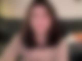 hehe's Live Sex Cam Show