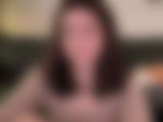 hehe's Live Sex Cam Show