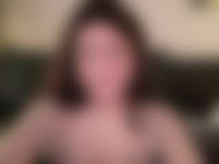 hehe's Live Sex Cam Show