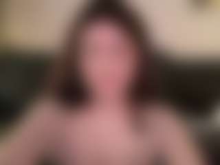 hehe's Live Sex Cam Show