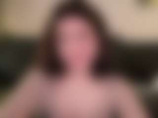 hehe's Live Sex Cam Show