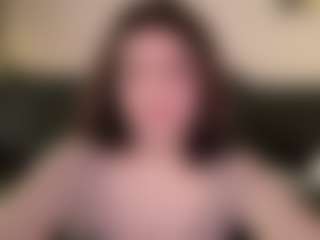 hehe's Live Sex Cam Show
