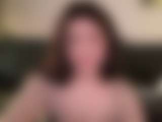 Live cam show with hehe - BBW Teen (18+) on CSO-WL