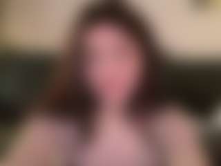 hehe's Live Sex Cam Show