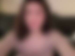 hehe's Live Sex Cam Show