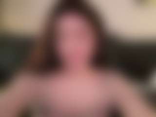 hehe's Live Sex Cam Show