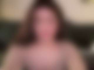 hehe's Live Sex Cam Show