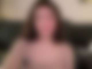 hehe's Live Sex Cam Show