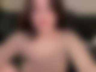 hehe's Live Sex Cam Show