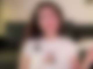 hehe's Live Sex Cam Show