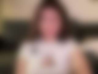 hehe's Live Sex Cam Show