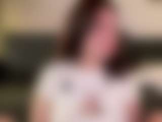 hehe's Live Sex Cam Show