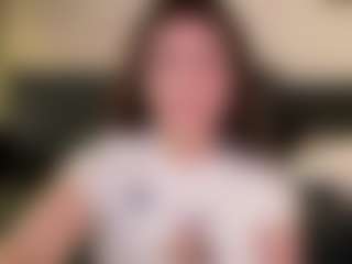 hehe's Live Sex Cam Show