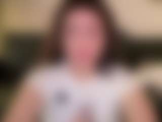 hehe's Live Sex Cam Show