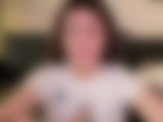 hehe's Live Sex Cam Show