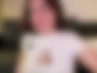 hehe's Live Sex Cam Show