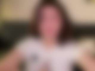 hehe's Live Sex Cam Show