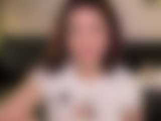 hehe's Live Sex Cam Show