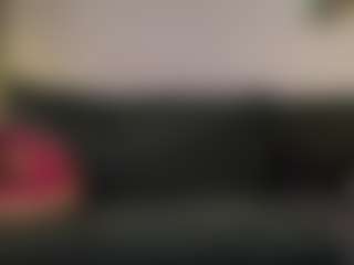 hehe's Live Sex Cam Show